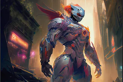 Parklane Casino Aip Soghluaiste